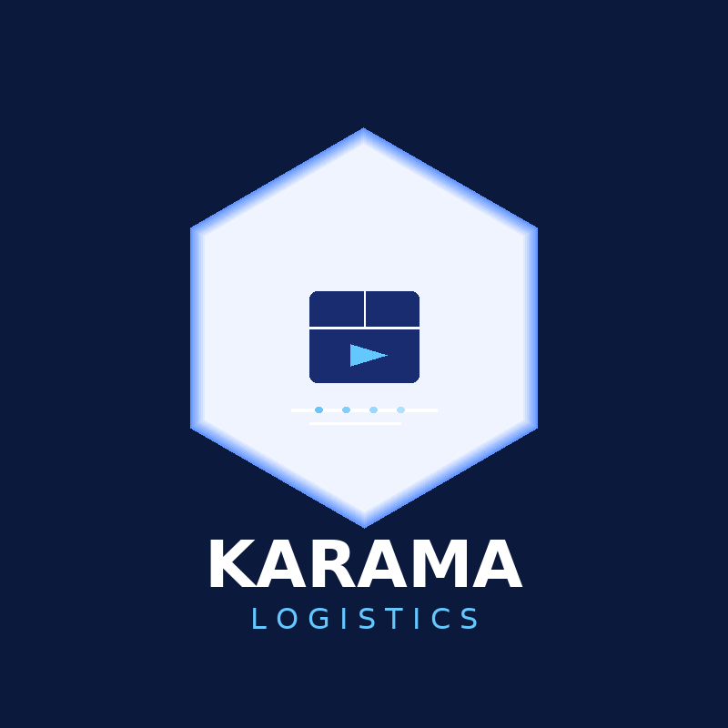 Karama Logistics